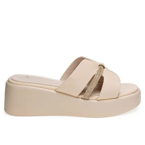 Platanitos Sandalia Dama S Alondra