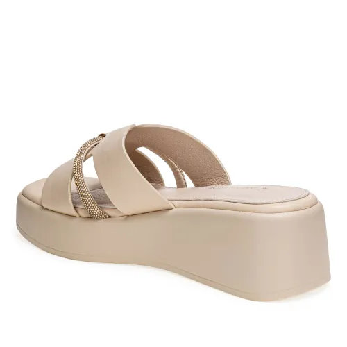 Platanitos Sandalia Dama S Alondra