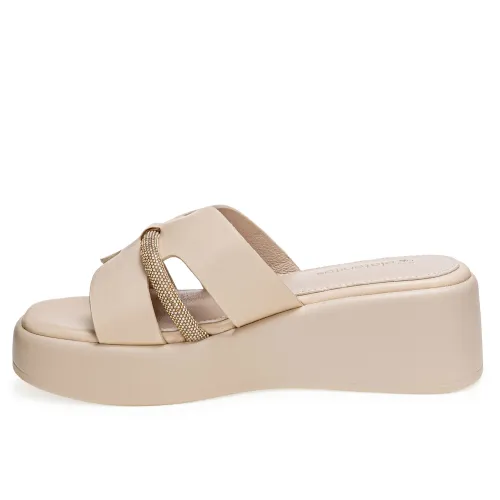 Platanitos Sandalia Dama S Alondra