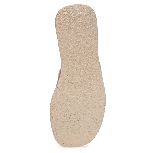 Platanitos Sandalia Dama S Alondra