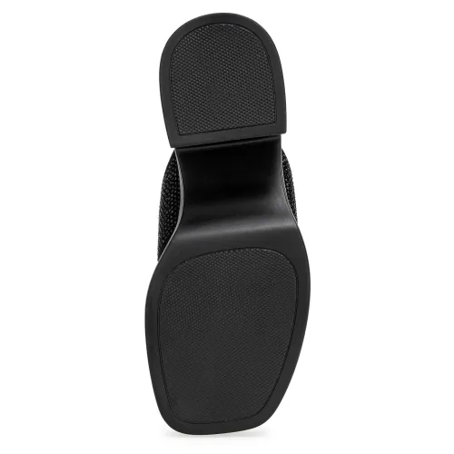 Platanitos Sandalia Dama Sp Yobana