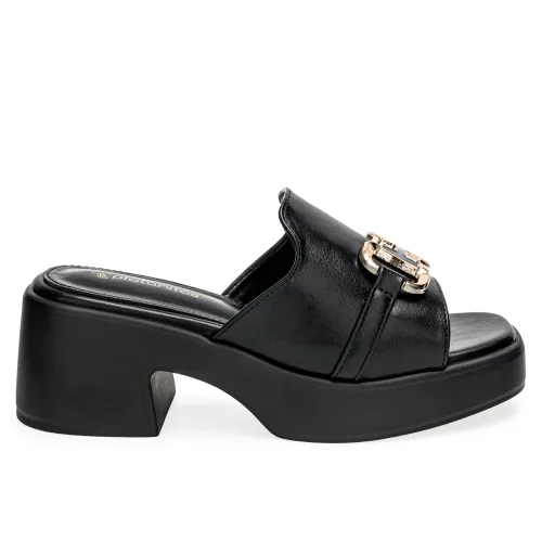 Platanitos Sandalia Dama Sp Yesabel