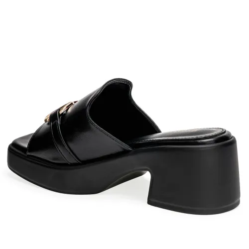 Platanitos Sandalia Dama Sp Yesabel