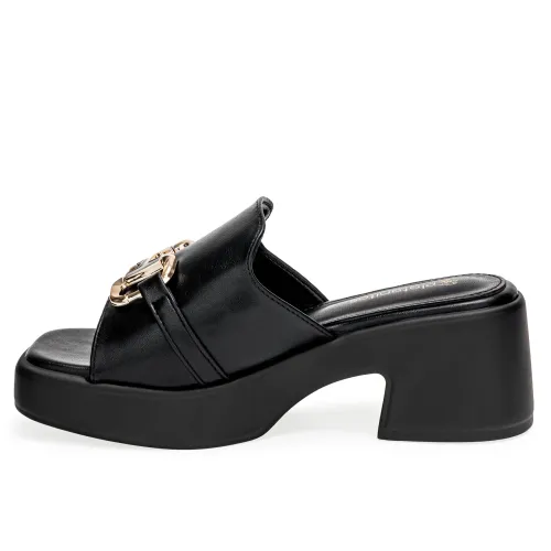 Platanitos Sandalia Dama Sp Yesabel