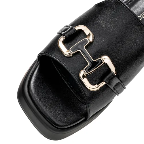 Platanitos Sandalia Dama Sp Yesabel