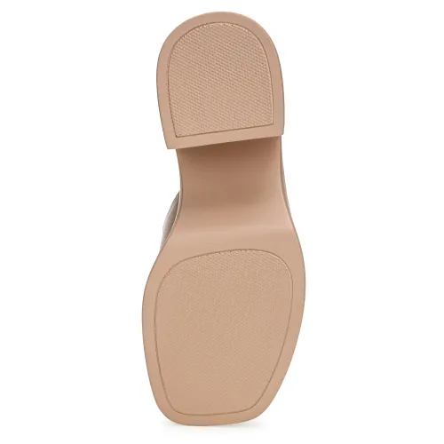 Platanitos Sandalia Dama Sp Yesabel