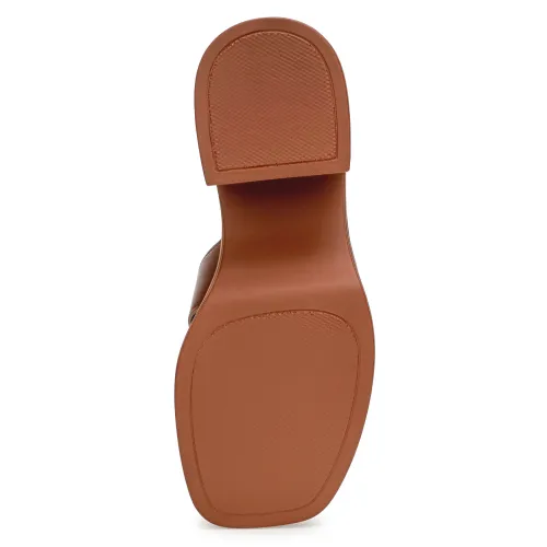 Platanitos Sandalia Dama Sp Milena