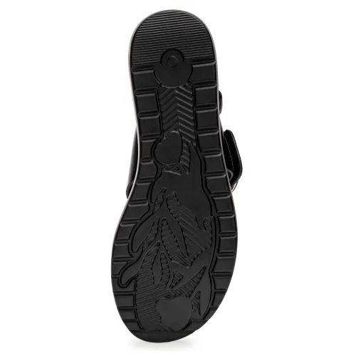 Platanitos Sandalia Dama Sw Woppy