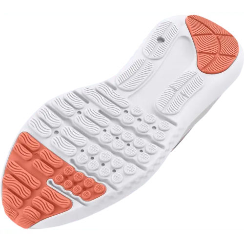 Under Armour Zapatillas Running Mujer Charged Surge 4