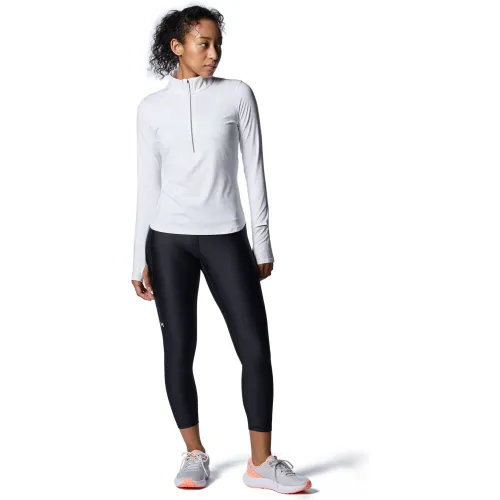 Under Armour Zapatillas Running Mujer Charged Surge 4