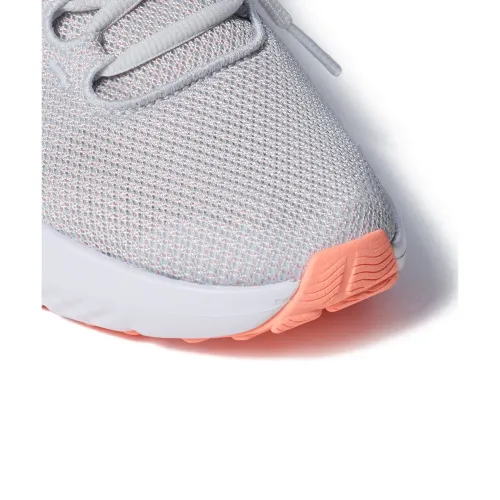 Under Armour Zapatillas Running Mujer Charged Surge 4