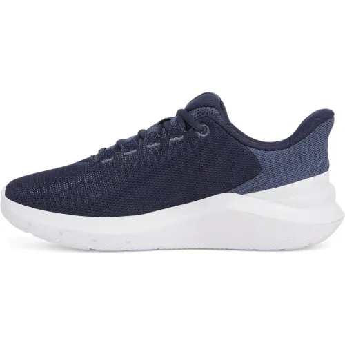 Under Armour Zapatillas Running Mujer Phade Rn 3