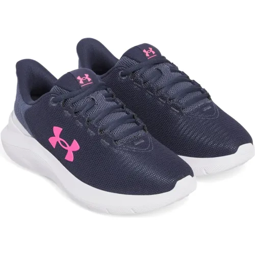 Under Armour Zapatillas Running Mujer Phade Rn 3
