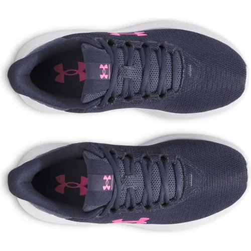 Under Armour Zapatillas Running Mujer Phade Rn 3
