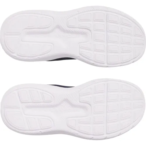 Under Armour Zapatillas Running Mujer Phade Rn 3