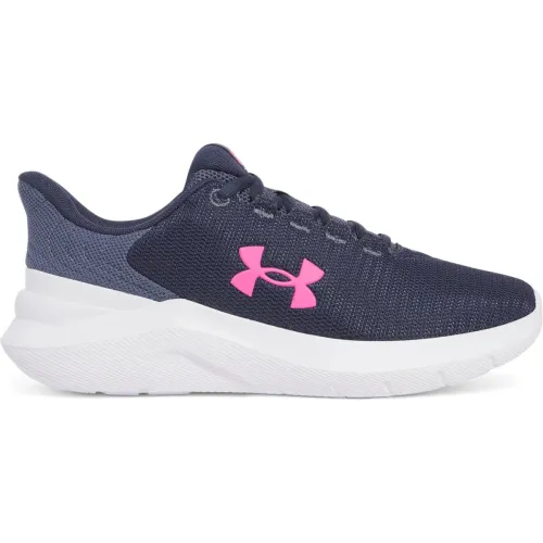 Under Armour Morado de Mujer modelo Zapatillas Running Mujer Phade Rn 3 morados rosados textiles mujer 2025071820482864391 Textil Eva
