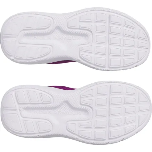 Under Armour Zapatillas Running Mujer Phade Rn 3