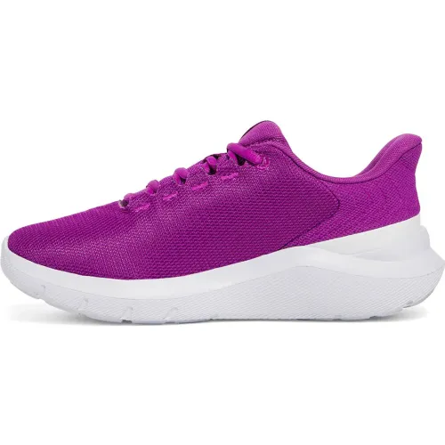 Under Armour Zapatillas Running Mujer Phade Rn 3