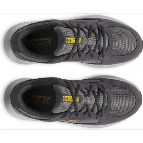 Under Armour Zapatillas Running Hombre Charged Versurge
