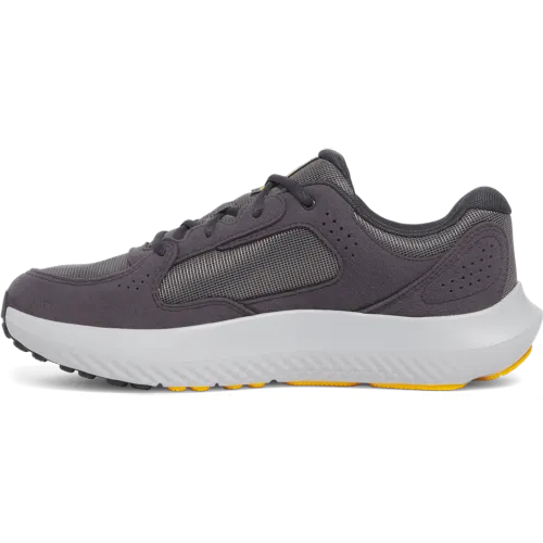 Under Armour Zapatillas Running Hombre Charged Versurge