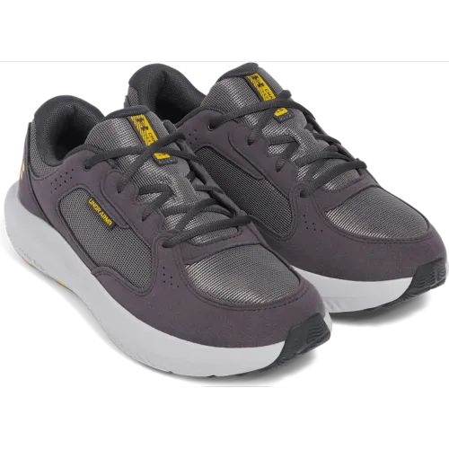 Under Armour Zapatillas Running Hombre Charged Versurge