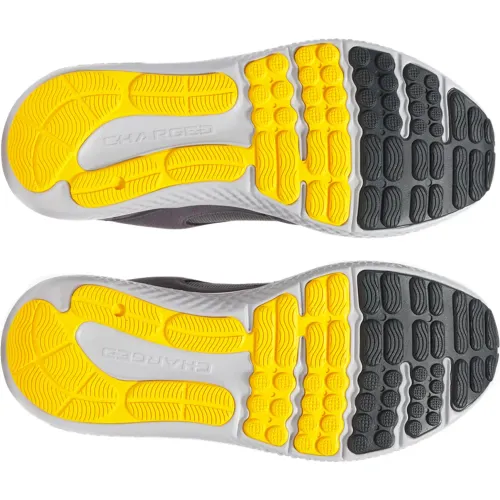 Under Armour Zapatillas Running Hombre Charged Versurge