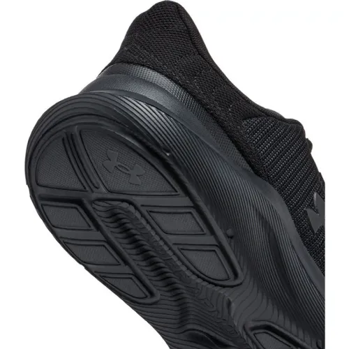 Under Armour Zapatillas Running Hombre Phade Rn 3