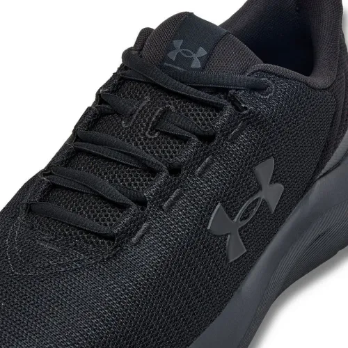 Under Armour Zapatillas Running Hombre Phade Rn 3
