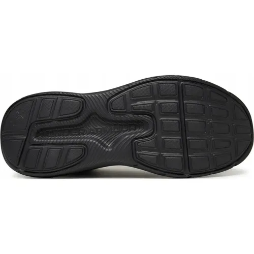 Under Armour Zapatillas Running Hombre Phade Rn 3
