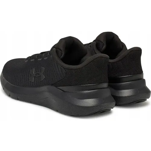 Under Armour Zapatillas Running Hombre Phade Rn 3