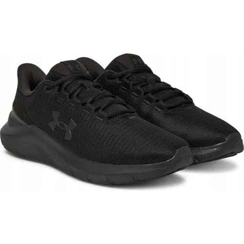 Under Armour Zapatillas Running Hombre Phade Rn 3