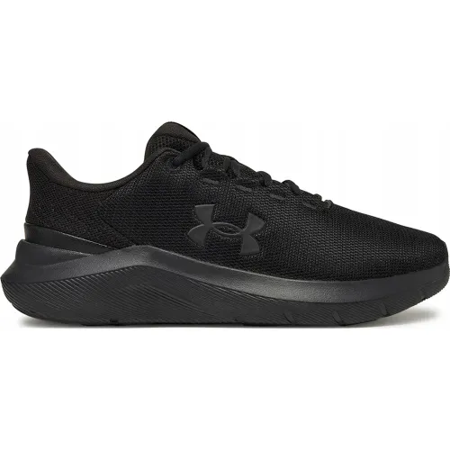 Under Armour Negro de Hombre modelo Zapatillas Running Hombre Phade Rn 3 negros textiles hombre 2025071820482864484 Textil Eva