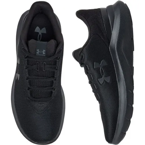 Under Armour Zapatillas Running Hombre Phade Rn 3