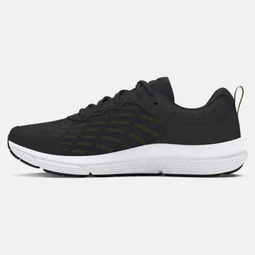 Under Armour Zapatillas Running Hombre Charged Assert 10