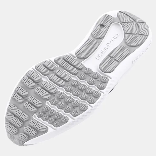 Under Armour Zapatillas Running Hombre Charged Surge 4