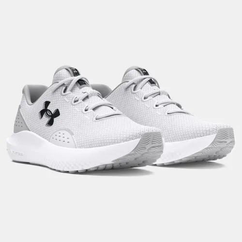 Under Armour Zapatillas Running Hombre Charged Surge 4