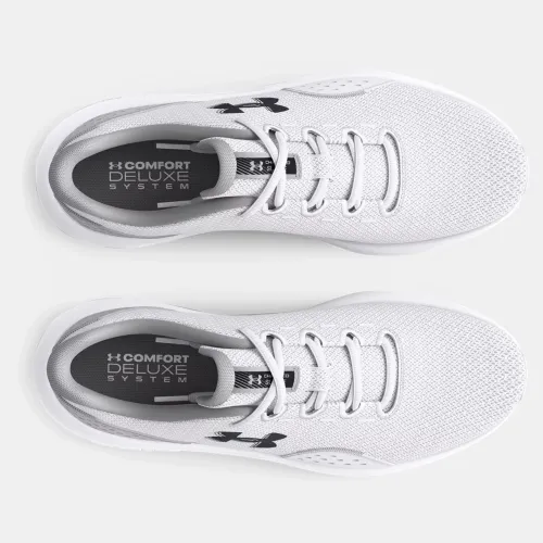 Under Armour Zapatillas Running Hombre Charged Surge 4