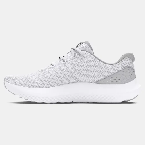 Under Armour Zapatillas Running Hombre Charged Surge 4