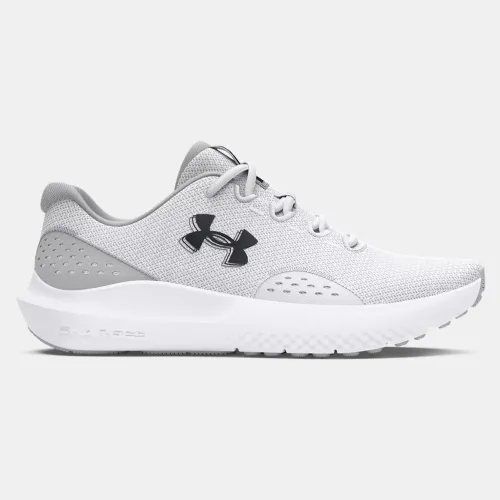 Under Armour Gris de Hombre modelo Zapatillas Running Hombre Charged Surge 4 textiles hombre 2025071820482864550 Textil Eva