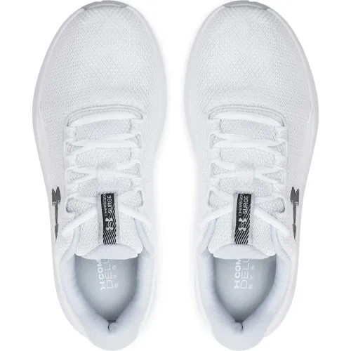 Under Armour Zapatillas Running Hombre Charged Surge 4