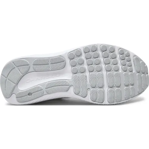 Under Armour Zapatillas Running Hombre Charged Surge 4