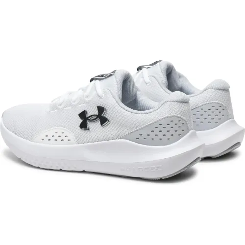 Under Armour Zapatillas Running Hombre Charged Surge 4