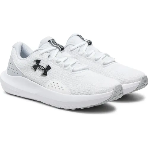 Under Armour Zapatillas Running Hombre Charged Surge 4