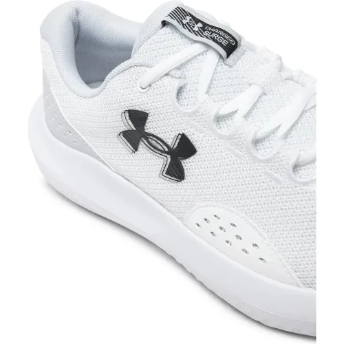 Under Armour Zapatillas Running Hombre Charged Surge 4