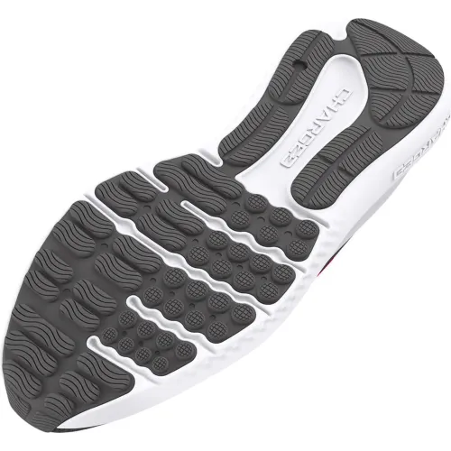 Under Armour Zapatillas Running Hombre Charged Surge 4