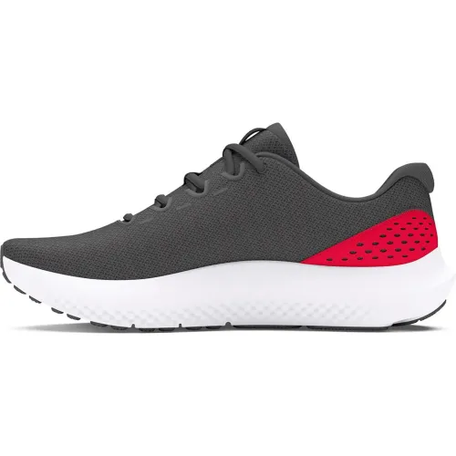 Under Armour Zapatillas Running Hombre Charged Surge 4