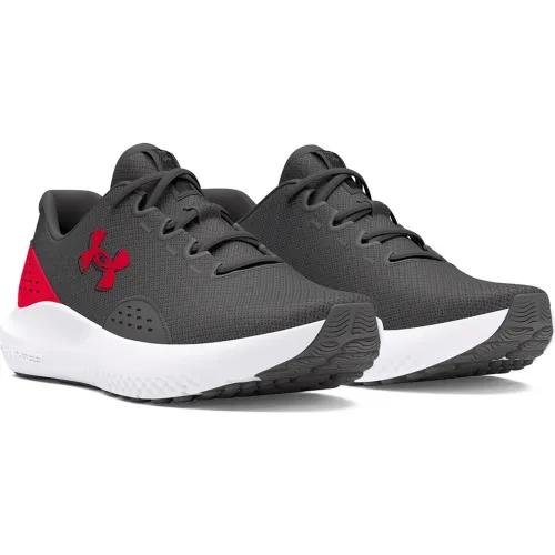 Under Armour Zapatillas Running Hombre Charged Surge 4