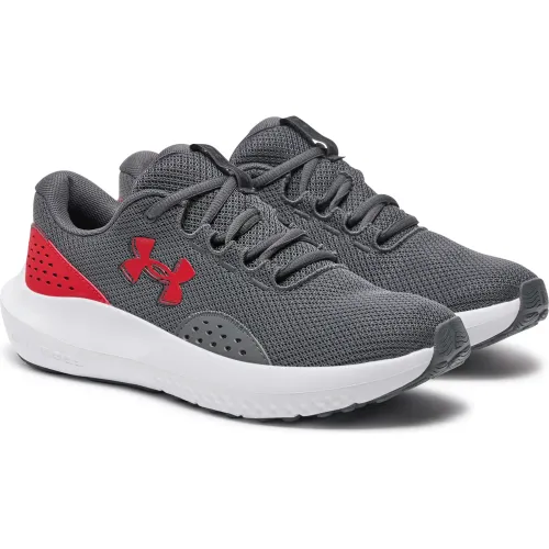 Under Armour Zapatillas Running Hombre Charged Surge 4