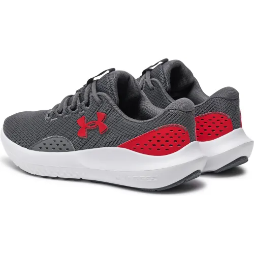 Under Armour Zapatillas Running Hombre Charged Surge 4