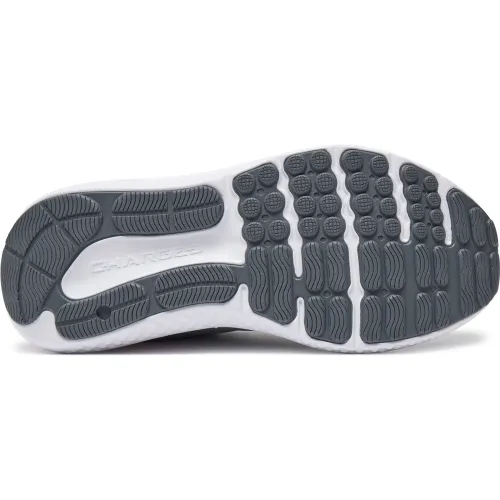 Under Armour Zapatillas Running Hombre Charged Surge 4